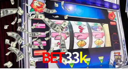bet33k