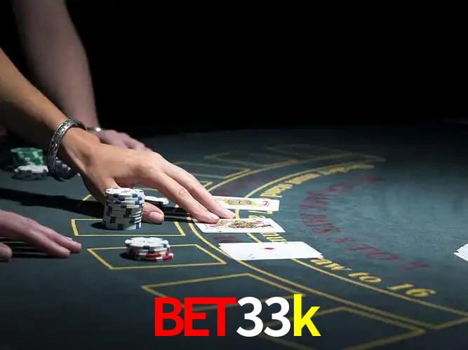 bet33k.com