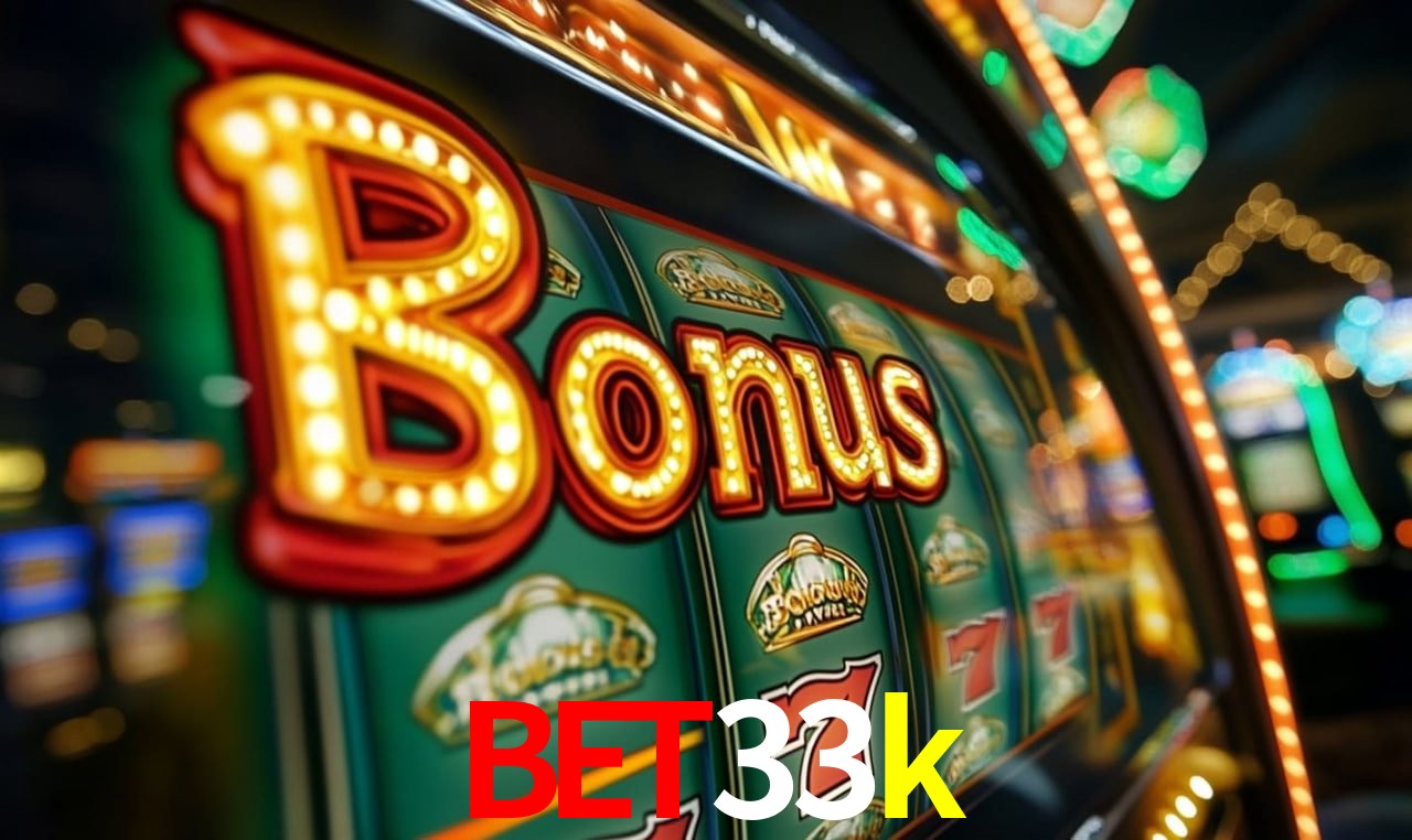 bet33k