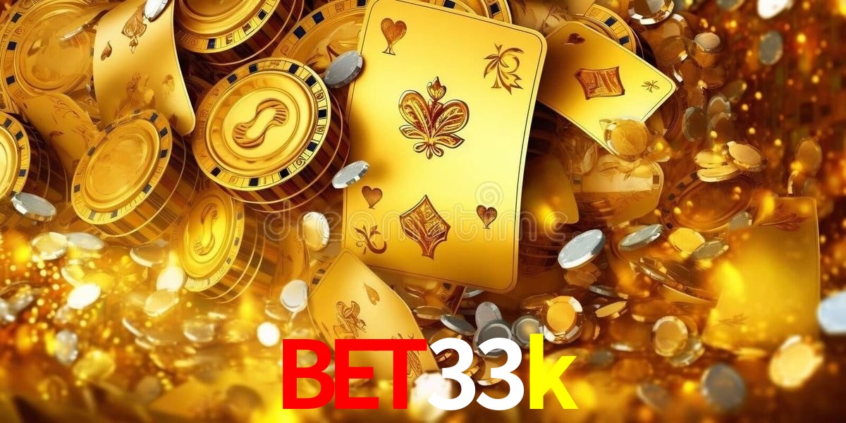 bet33k: Jogue Crash e Experimente Alta Recompensa Instantânea