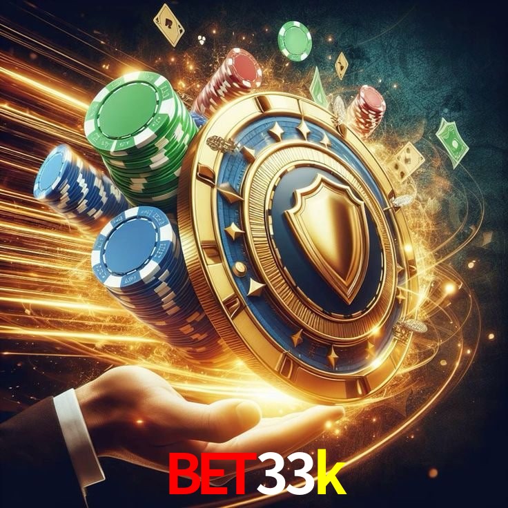 Ofertas Imperdíveis na bet33k: Promoções e Bônus Que Valem a Pena