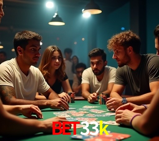 bet33k,bet33k.com