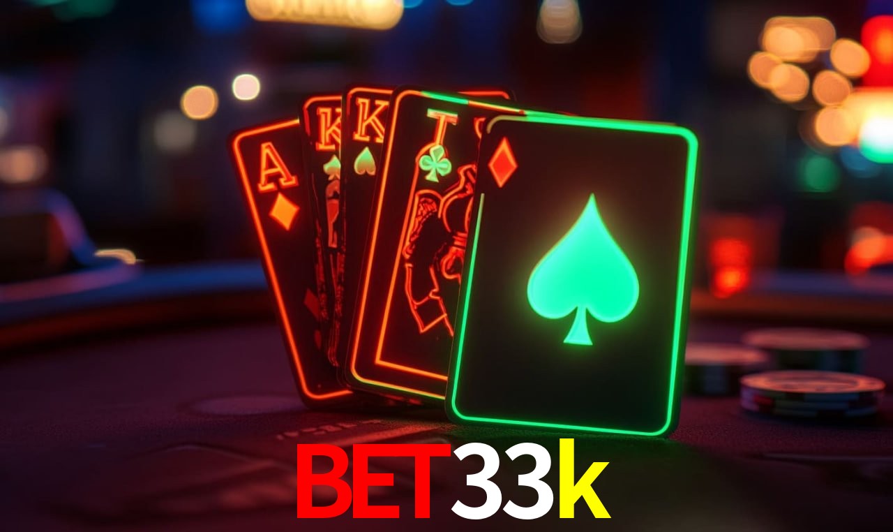 bet33k,bet33k.com