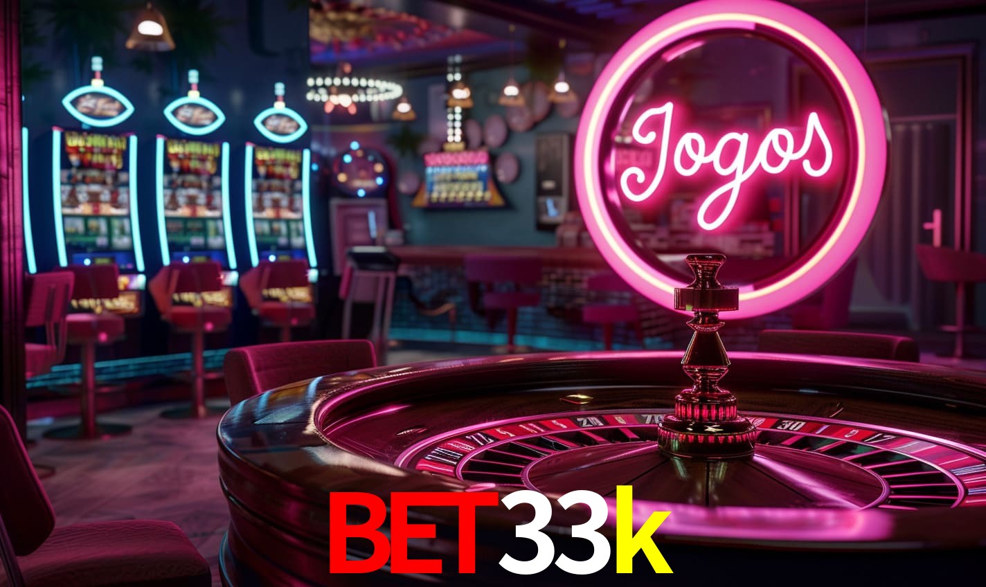 bet33k
