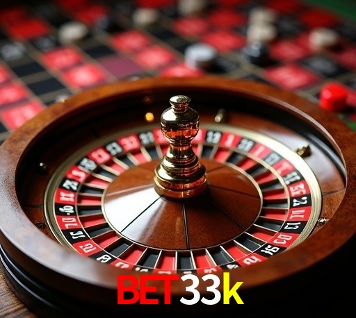 bet33k,bet33k.com