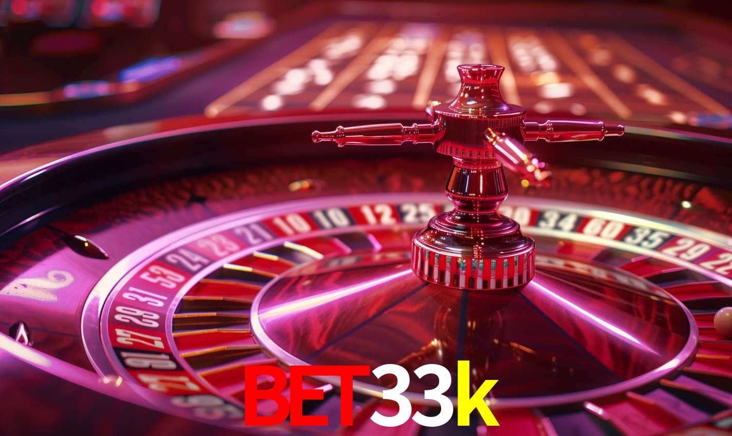 bet33k.com