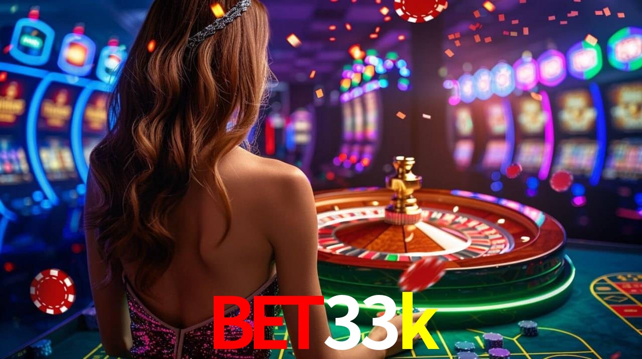 bet33k