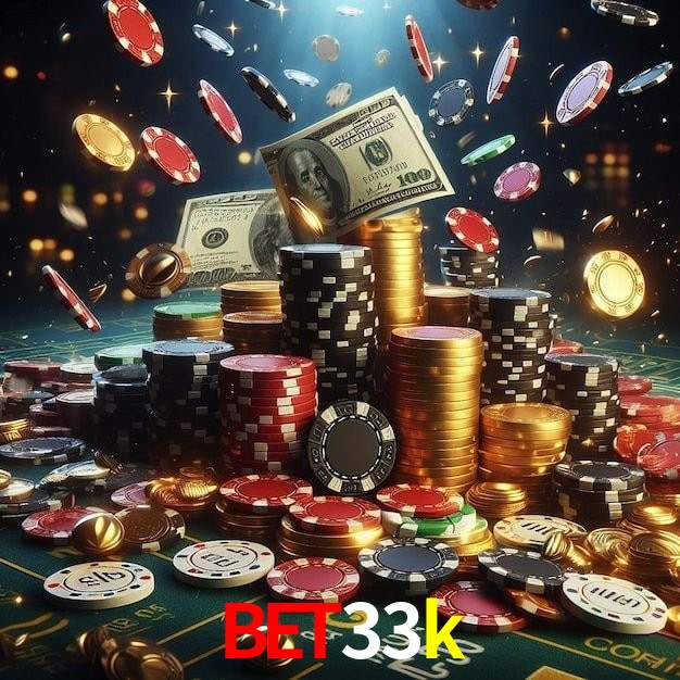 bet33k.com