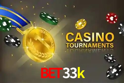 bet33k,bet33k.com