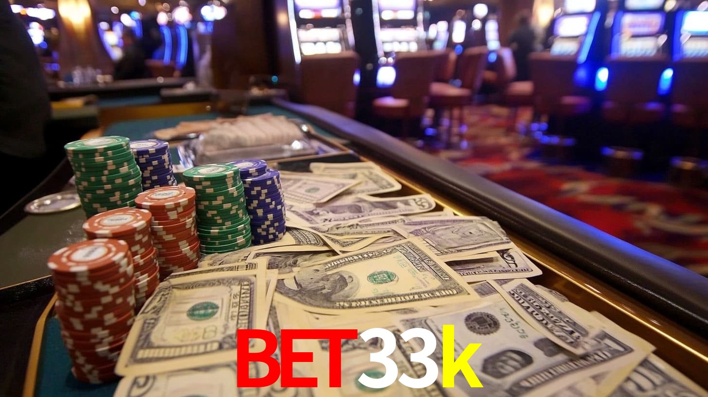 bet33k