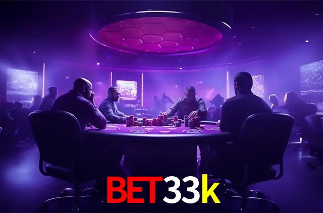 bet33k,bet33k.com