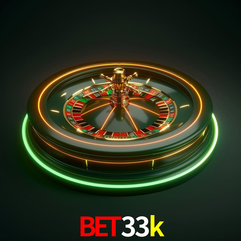 bet33k.com