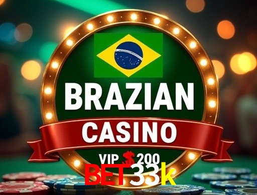 bet33k,bet33k.com